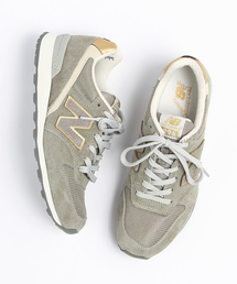 NEW BALANCE | [ニューバランス]new balance WR996トーンカラースニーカー(スニーカー)