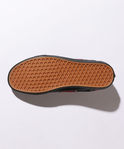 VANS（バンズ）の「＜VANS（バンズ）＞ OLD SKOOL P/MIX/オールドスクール о（スニーカー・メンズ・その他1・8h/9h/10/7h/9/11/8）」の6枚目の写真