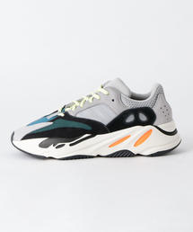 adidas | adidas YEEZY BOOST 700（WOMEN）■■■(スニーカー)