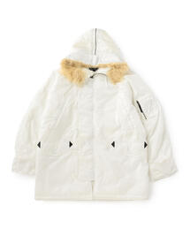 Gosha Rubchinskiy（ゴーシャラブチンスキー）の「GOSHA RUBCHINSKIY