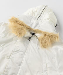 Gosha Rubchinskiy（ゴーシャラブチンスキー）の「GOSHA RUBCHINSKIY