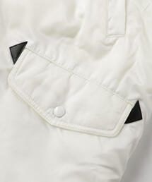 Gosha Rubchinskiy（ゴーシャラブチンスキー）の「GOSHA RUBCHINSKIY