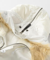 Gosha Rubchinskiy（ゴーシャラブチンスキー）の「GOSHA RUBCHINSKIY