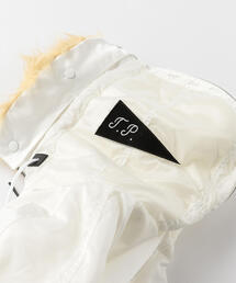 Gosha Rubchinskiy（ゴーシャラブチンスキー）の「GOSHA RUBCHINSKIY