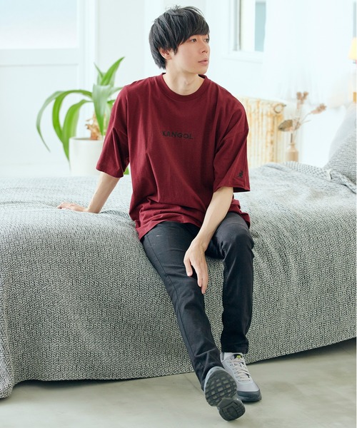 HO-B024-051 S/S SHIRT｜COMME des GARCONS HOMME