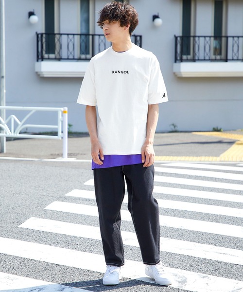 HO-B024-051 S/S SHIRT｜COMME des GARCONS HOMME