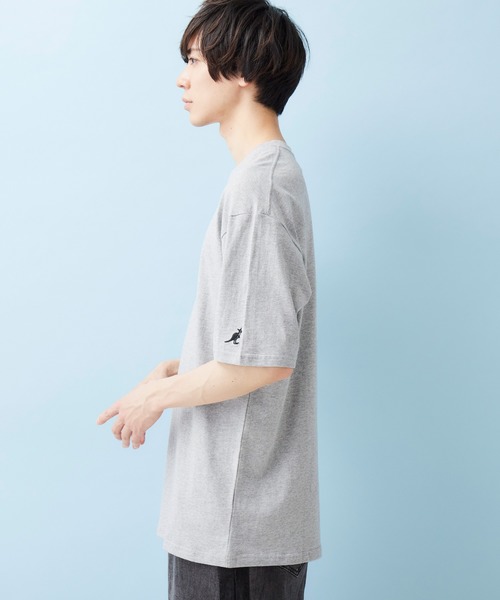 37213949b_b_92_500.jpg