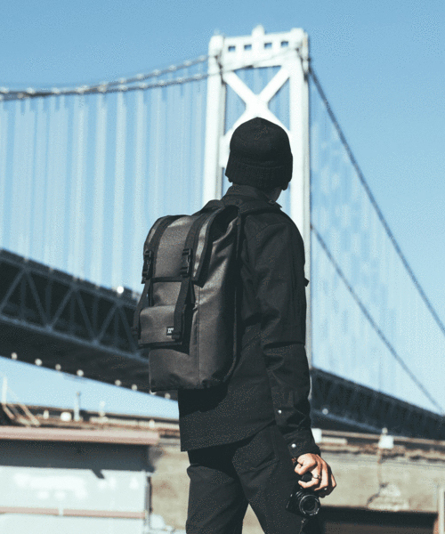 MISSIONWORKSHOP（ミッションワークショップ）の「【MISSION
