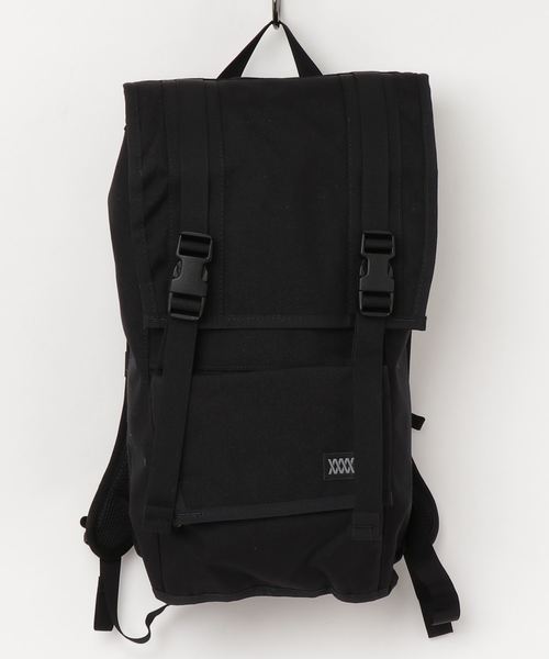 MISSIONWORKSHOP（ミッションワークショップ）の「【MISSION
