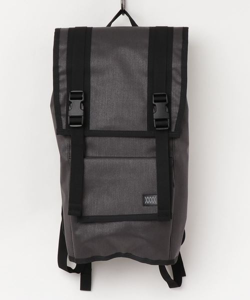 MISSIONWORKSHOP（ミッションワークショップ）の「【MISSION