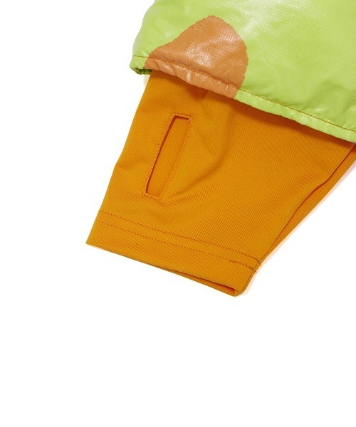 adidas Originals by JEREMY SCOTT（アディダスオリジナルスバイ