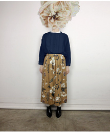 mudoca�@�i���h�J�j�́u�L���̂��� �^�b�N�g�b�v�X�i���̑��g�b�v�X�j�v