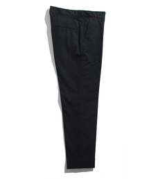 YELLOW RUBY�i�C�G���[���r�[�j�́uTapered work pants �e�[�p�[�h ���[�N�p���c�i�`�m�p���c�j�v