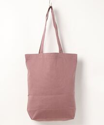 United Athle（ユナイテッドアスレ）の「レギュラー キャンバス トートバッグ 146001（トートバッグ）」