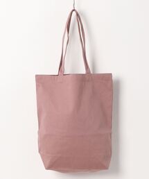 United Athle（ユナイテッドアスレ）の「レギュラー キャンバス トートバッグ 146001（トートバッグ）」