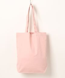 United Athle（ユナイテッドアスレ）の「レギュラー キャンバス トートバッグ 146001（トートバッグ）」