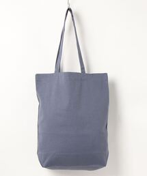 United Athle（ユナイテッドアスレ）の「レギュラー キャンバス トートバッグ 146001（トートバッグ）」