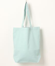 United Athle（ユナイテッドアスレ）の「レギュラー キャンバス トートバッグ 146001（トートバッグ）」