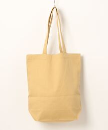 United Athle（ユナイテッドアスレ）の「レギュラー キャンバス トートバッグ 146001（トートバッグ）」