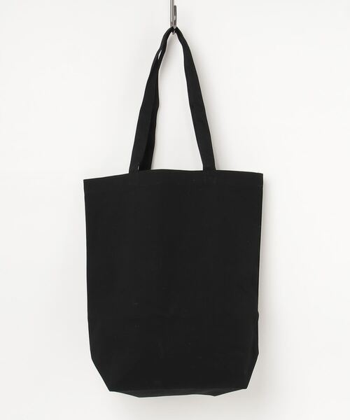 United Athle(ユナイテッドアスレ)の「レギュラー キャンバス トートバッグ 146001(トートバッグ・レディース・ホワイト×ネイビー/ブラック/ホワイト×ブラック/ナチュラル/ネイビー/グレー/ホワイト×レッド/ホワイト×グレー/レッド/スモークピンク/キャメル/グリーン/インディゴブルー/ブルー/オリーブ/バーガンディー/パープル/スミクロ/モカ/ミント/マスタード/ピンク/カーキ・FREE)」の5枚目の写真