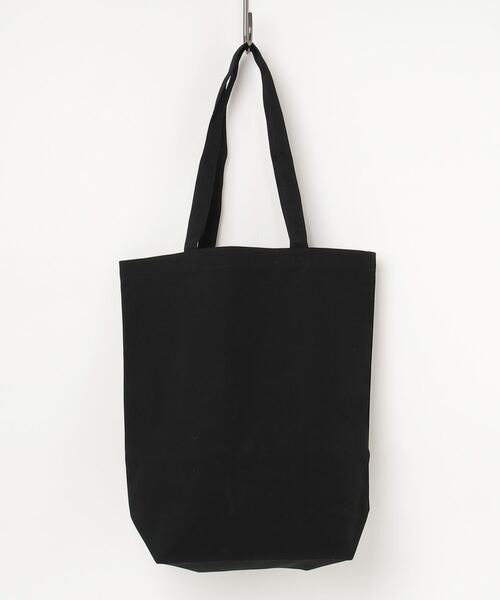 おまとめ値下げ6,900円→6,100円 セール】レギュラー キャンバス トートバッグ 146001（トート