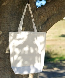 United Athle（ユナイテッドアスレ）の「レギュラー キャンバス トートバッグ 146001（トートバッグ）」