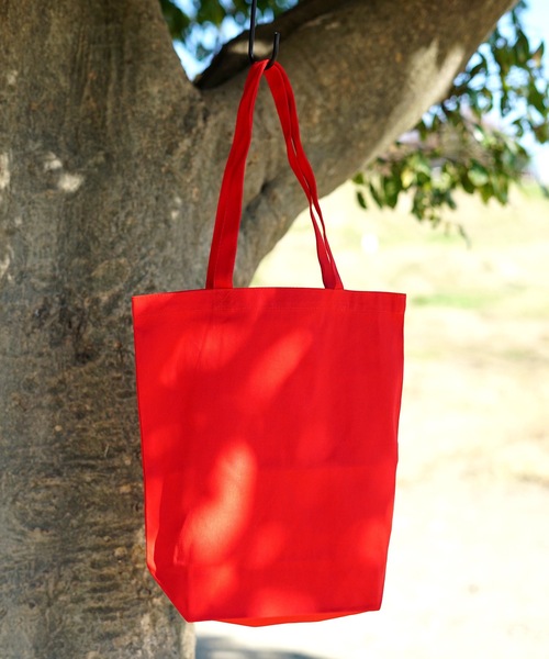 United Athle(ユナイテッドアスレ)の「レギュラー キャンバス トートバッグ 146001(トートバッグ・レディース・ホワイト×ネイビー/ブラック/ホワイト×ブラック/ナチュラル/ネイビー/グレー/ホワイト×レッド/ホワイト×グレー/レッド/スモークピンク/キャメル/グリーン/インディゴブルー/ブルー/オリーブ/バーガンディー/パープル/スミクロ/モカ/ミント/マスタード/ピンク/カーキ・FREE)」の22枚目の写真