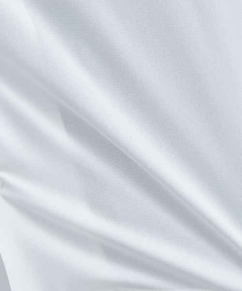 ABAHOUSE（アバハウス）の「【WEB別注】トロピカルオープンカラーシャツ（シャツ/ブラウス・メンズ・ベージュ/ブラック/ブルー/グレー/オレンジ系その他/ブルー系その他/ベージュ系その他/ブラック系その他/ホワイト・46/48/50）」の12枚目の写真