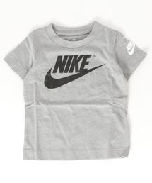NIKE | 76E765(Tシャツ/カットソー)