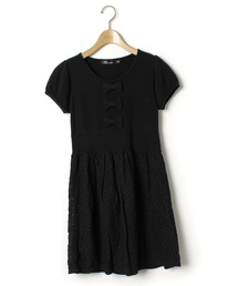 PINKY&DIANNE�i�s���L�[�A���h�_�C�A���j�̌Ò��u�h�b�L���O�����s�[�X�i�����s�[�X�j�v