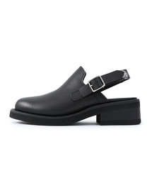 foot the coacher（フットザコーチャー）の「【foot the coacher