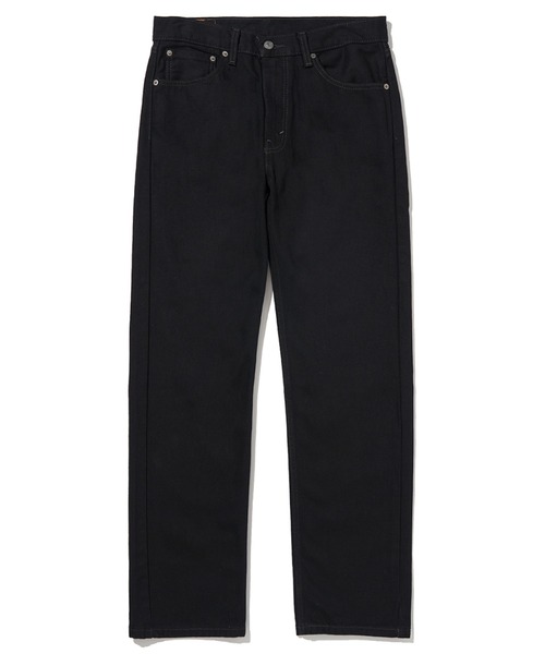 セール】Levi's/リーバイス 505(TM) レギュラーフィット ジーンズ