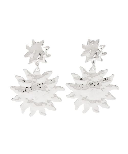 EVRIS�i�G�����X�j�́uSOLANA ���`�[�t�s�A�X�i�s�A�X�i�����p�j�j�v�b�V���o�[