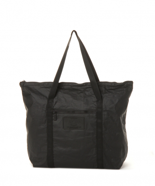 BAYFLOW（ベイフロー）の「【ALOHA COLLECTION(アロハコレクション