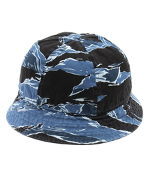 BEAMS | BEAMS / タイガーカモ ハット(ハット)