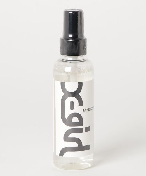 X Girl Fabric Spray 1ml お香 ルームフレグランス X Girl エックスガール のファッション通販 Zozotown