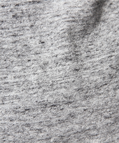 B印 YOSHIDA(BEAMS×PORTER)(ビージルシヨシダ)の「石塚啓次“BUENA VISTA” VIVA LA VIDA T-shirts ③(Tシャツ/カットソー・メンズ・ホワイト/グレー/ブラック・LARGE/SMALL/X-LARGE/MEDIUM)」の8枚目の写真