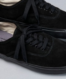 REPRODUCTION OF FOUND【 unisex 】 US navy military trainer