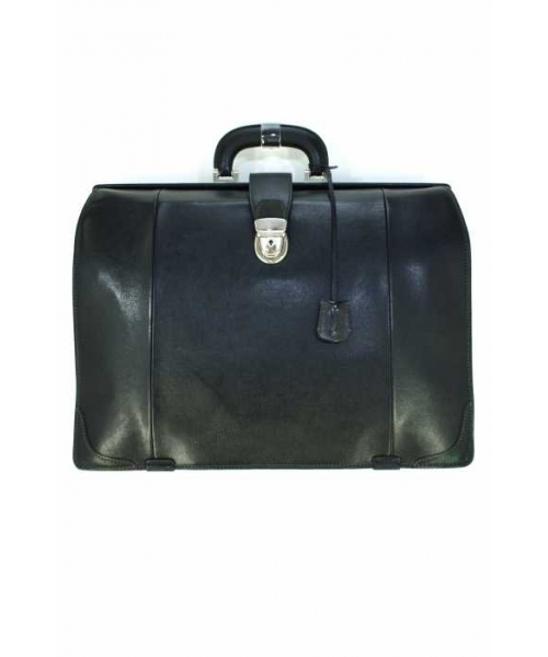 LAGASHA ビジネスバッグ LAGASHA(ラガシャ) ビジネストート R&D 7493