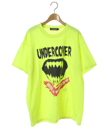 UNDERCOVER�i�A���_�[�J�o�[�j�̌Ò��u����T�V���c�iT�V���c/�J�b�g�\�[�j�v