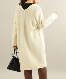 ViS�i�r�X�j�́u�����O�䕿�҂݃J�[�f�B�K���i�J�[�f�B�K���j�v