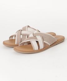 TOMS | TOMS/トムス VAL/バル(サンダル)