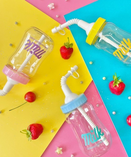 イエロー 食器 Entre Vida Chuchu 食器 Square アントレスクエアー のファッション セール 食器 キッチン Entre ボトル