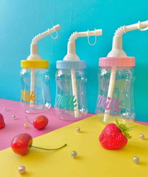 イエロー 食器 Entre Vida Chuchu 食器 Square アントレスクエアー のファッション セール 食器 キッチン Entre ボトル