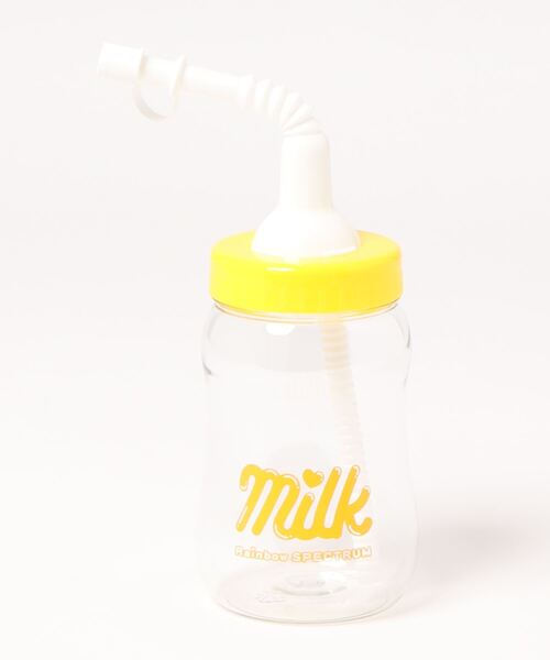 イエロー 食器 Entre Vida Chuchu 食器 Square アントレスクエアー のファッション セール 食器 キッチン Entre ボトル