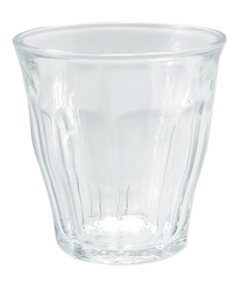 GEORGE'S（ジョージズ）の「DURALEX ピカルディタンブラー 9（グラス/マグカップ/タンブラー）」