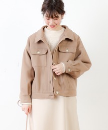 natural couture�i�i�`�������N�`���[���j�́u�t�F�~�h���䂵������߃u���]���i�u���]���j�v