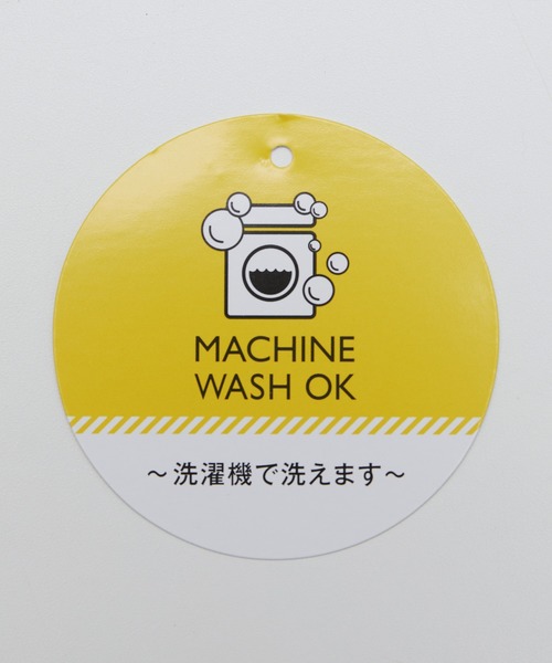 ROPE' PICNIC（ロペピクニック）の「【360°ウルトラストレッチ】【WEB限定34,42サイズ】ラップ風スカート（スカート・レディース・ベージュ/ネイビー/イエロー系その他3/ライトグレー/ブラック・40/38/42/36/34）」の7枚目の写真