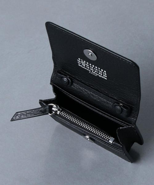 Maison Margiela MAISON MARGIELA メゾンマルジェラ チェーン