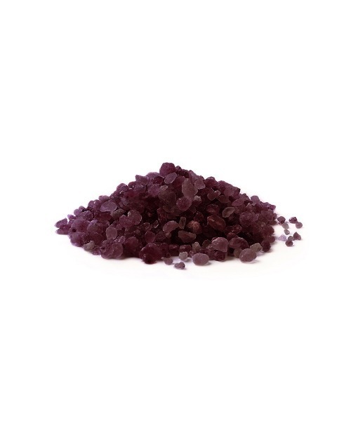 amritara(アムリターラ)の「amritara / ヒマラヤ岩塩バスソルト 120g(入浴剤・バスケア・レディース・その他・FREE)」の3枚目の写真